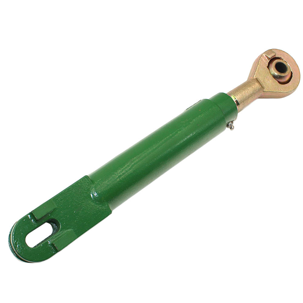 RE244697 Left Lift Link Fits John Deere Tractor 5045D 5055D 5065E 5075E 5076E