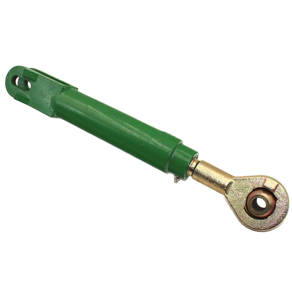Top Link Fits John Deere 3036E 5045D 5045E 5050E 5055D 5055E 5058E RE244697