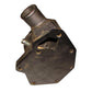 Water Pump Fits John Deere 4039 4239D 4239T A-RE24760 RE24760
