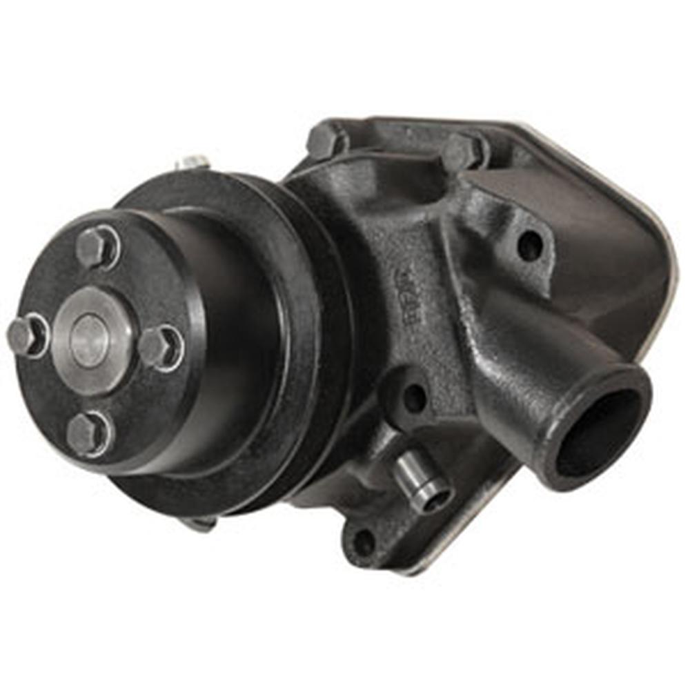 RE24760 Water Pump Fits John Deere Lift Trucks 4039 4239D 4239T