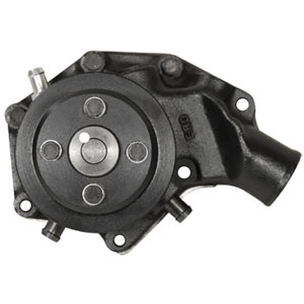 RE24760 Water Pump Fits John Deere Lift Trucks 4039 4239D 4239T