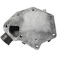 RE24760 Water Pump Fits John Deere Lift Trucks 4039 4239D 4239T