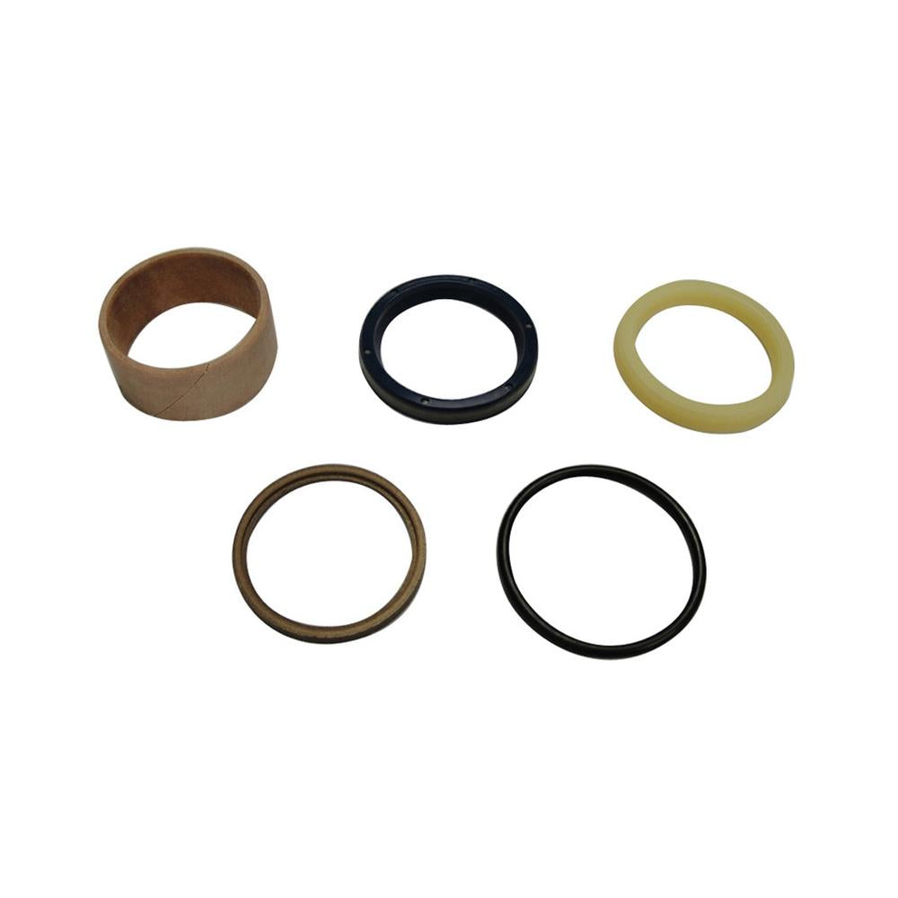 Hydraulic Seal Kit Boom Bucket Cylinder Fits John Deere 862 410 624 710 544 510