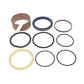 RE25152 Dozer Tilt Lift Bucket Cylinder Seal Kit Fits John Deere 750B 750C 850B