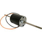 Blower Motor AN276546 AR82005 AT74427 RE10999 Fits JD 4050 4055 4250 4255 4350