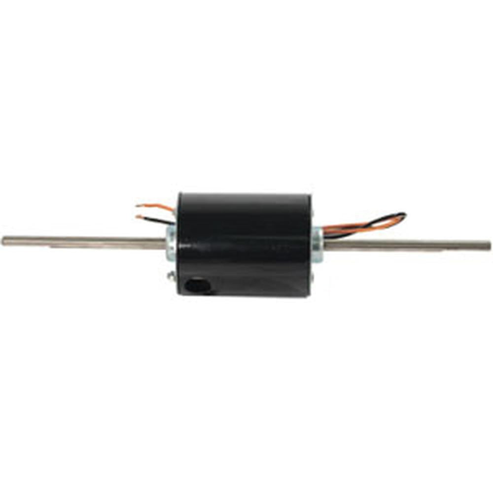 Cab Blower Motor Kit Fits John Deere 2040 4040 4230 4240 4430 4440 4630 RE25160