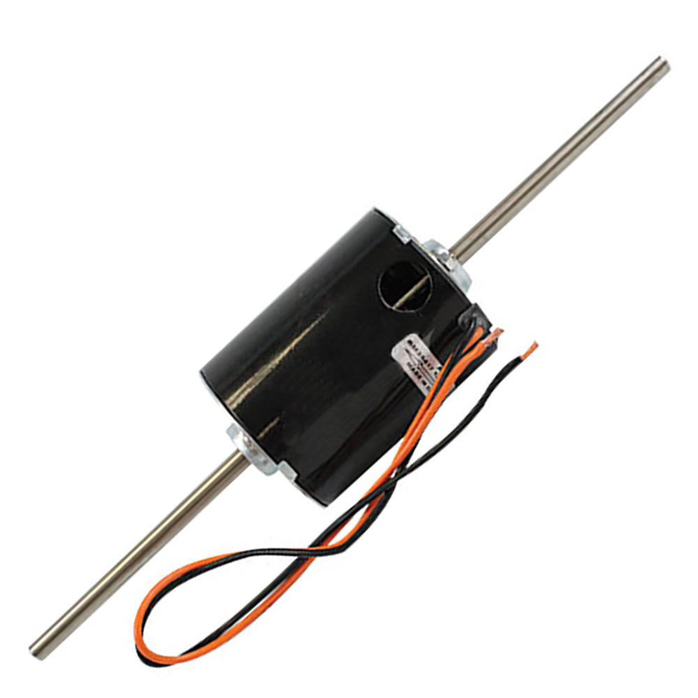 Cab Blower Motor Kit Fits John Deere 2040 4040 4230 4240 4430 4440 4630 RE25160