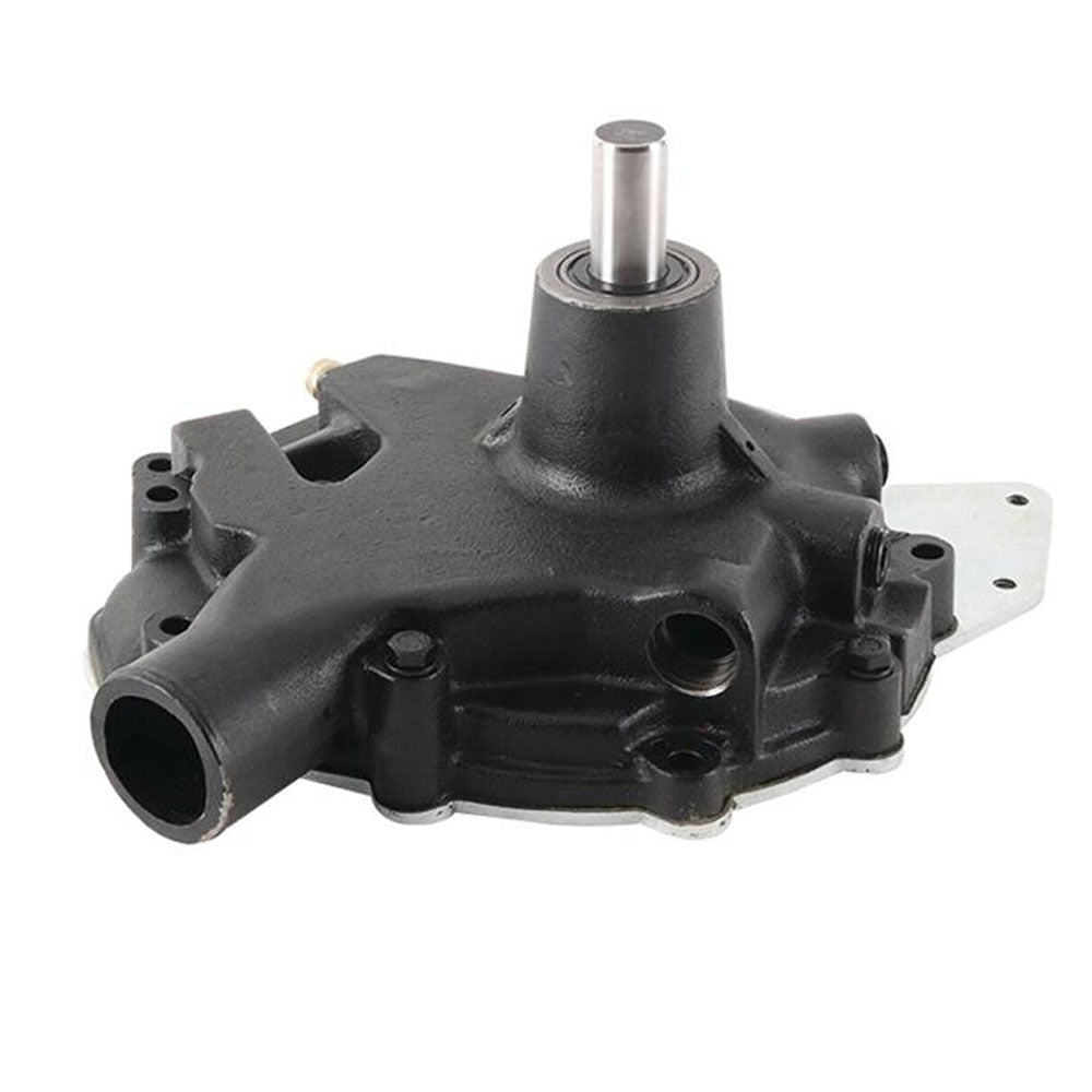 New Water Pump Fits John Deere 540B 540D 548D 640 Skidders R90784 6414D Engine