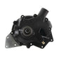 AR68389 New Water Pump R90784 Fits John Deere Model 9400 Combine  AR77142