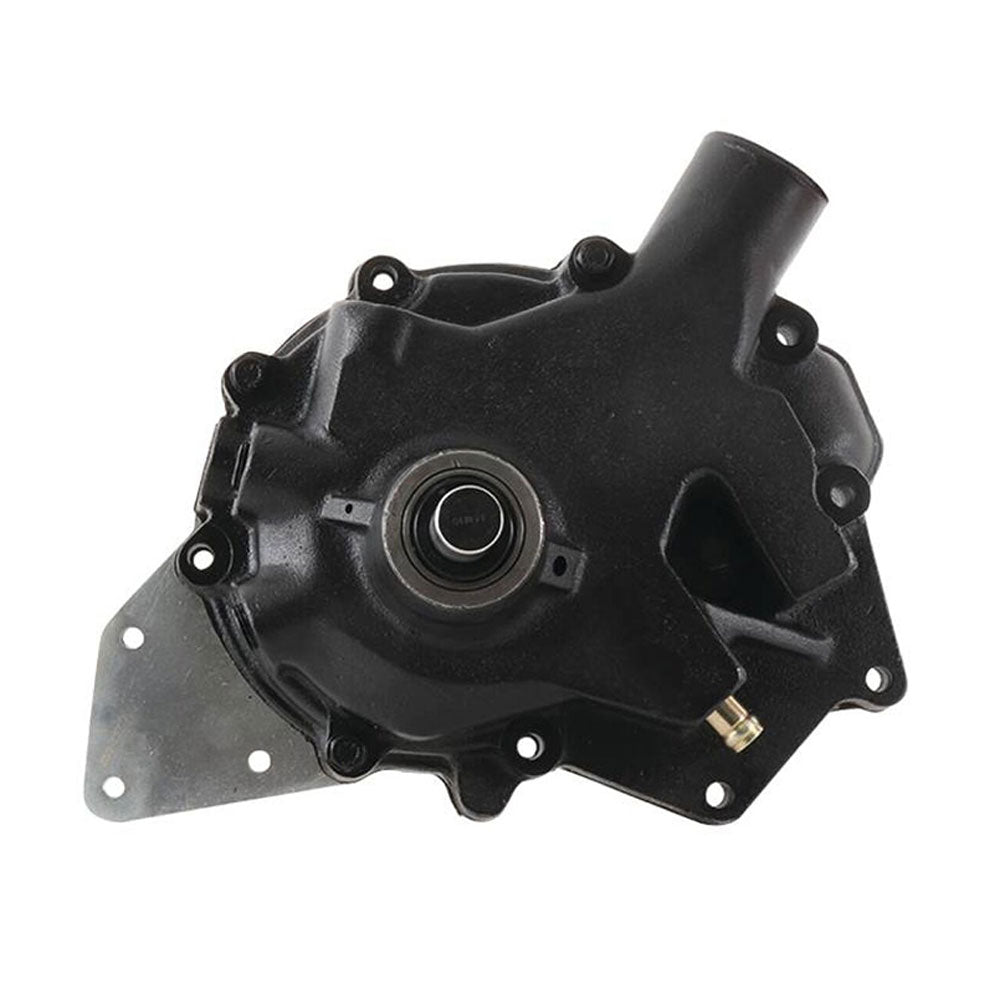 AR68389 New Water Pump R90784 Fits John Deere Model 9400 Combine  AR77142