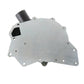 AR68389 New Water Pump R90784 Fits John Deere Model 9400 Combine  AR77142