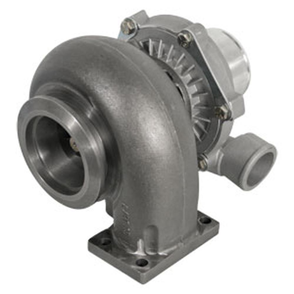 RE25625 RE30067 TurboCharger Fits John Deere Fits JD 6059T 6068T 6359T 6414T