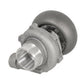 RE25625 RE30067 TurboCharger Fits John Deere Fits JD 6059T 6068T 6359T 6414T