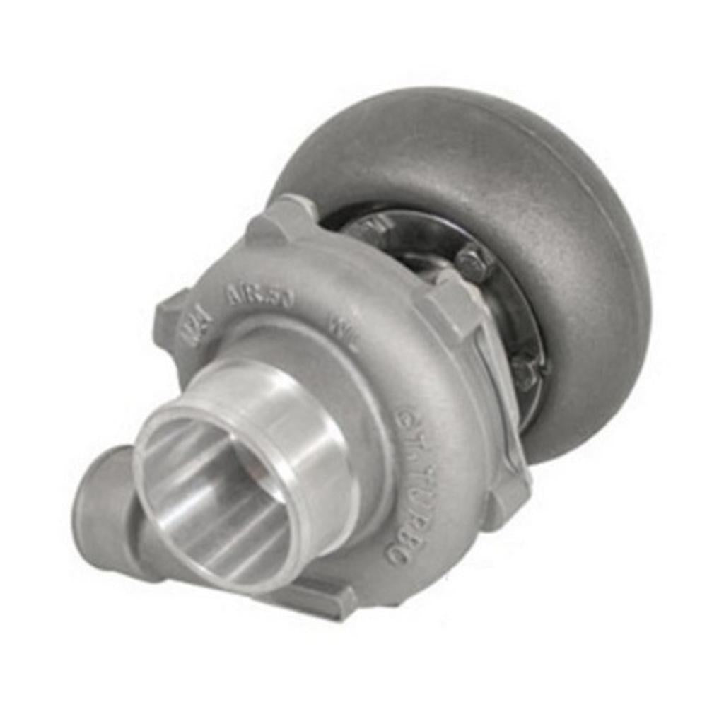 RE25625 RE30067 TurboCharger Fits John Deere Fits JD 6059T 6068T 6359T 6414T