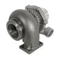 RE25625 RE30067 TurboCharger Fits John Deere Fits JD 6059T 6068T 6359T 6414T