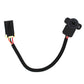 Upper Control Arm Rotary Position Sensor Fits John Deere Replaces RE172651