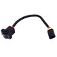 RE257113 - Sensor, Rotary Position