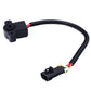 RE257113 - Sensor, Rotary Position