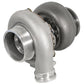 Fits John Deere COMBINE TURBOCHARGER RE36285, RE30562