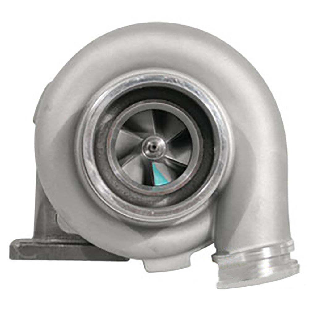 RE25998T New Turbocharger Fits John Deere Combine CTS 9500 9500SH 9600