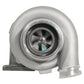 Fits John Deere COMBINE TURBOCHARGER RE36285, RE30562