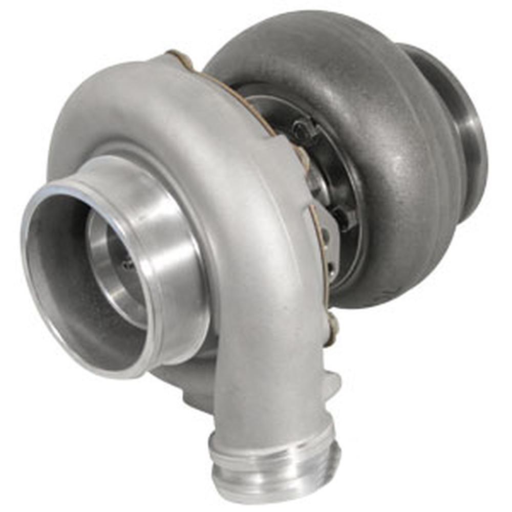 Fits John Deere COMBINE TURBOCHARGER RE36285, RE30562