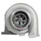 Fits John Deere COMBINE TURBOCHARGER RE36285, RE30562