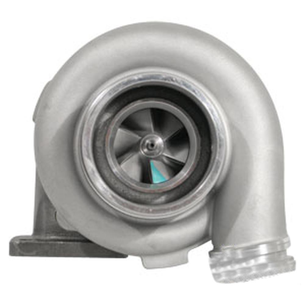 Fits John Deere COMBINE TURBOCHARGER RE36285, RE30562