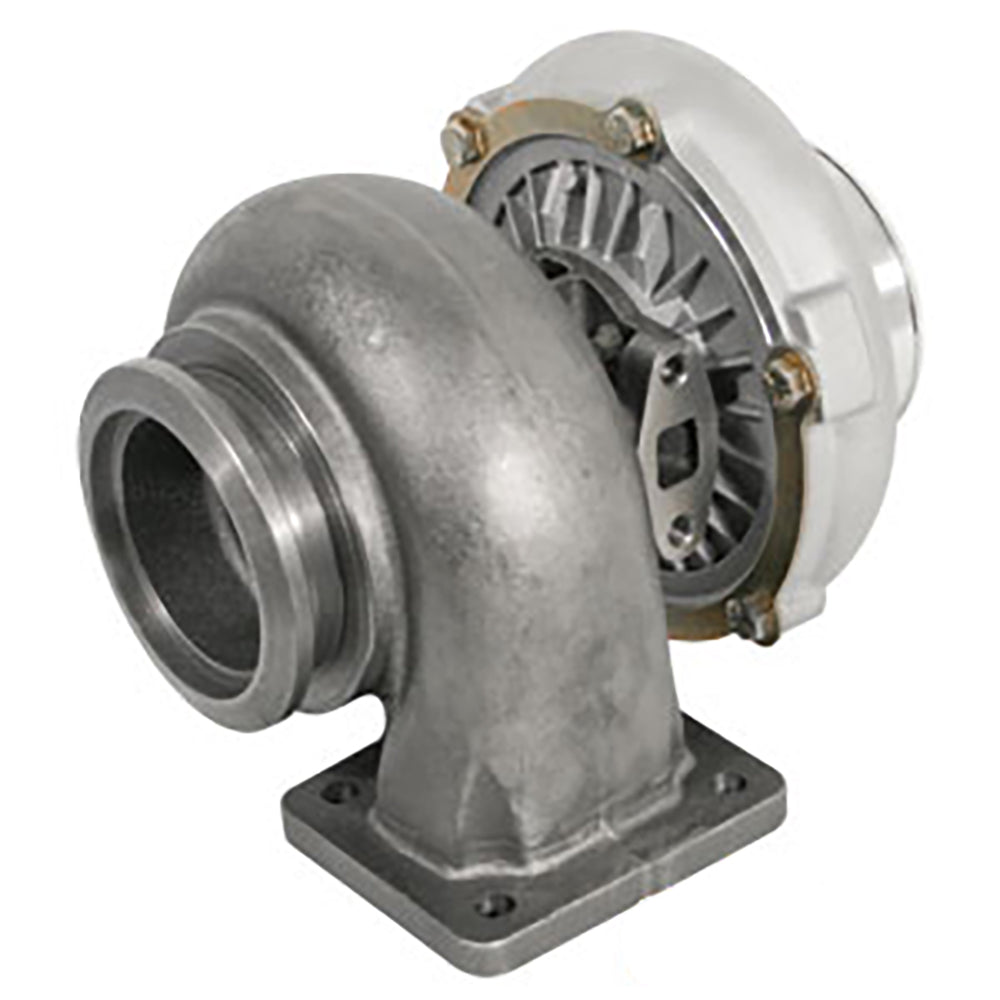 Fits John Deere COMBINE TURBOCHARGER RE36285, RE30562