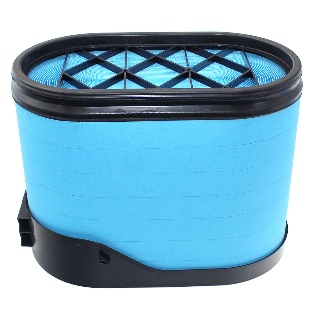 RE261960 - Air Filter (Primary) Replaces 47429528