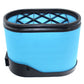 Air Filter (Primary) Fits New Holland Replaces 47429528