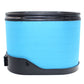RE261960 - Air Filter (Primary) Replaces 47429528