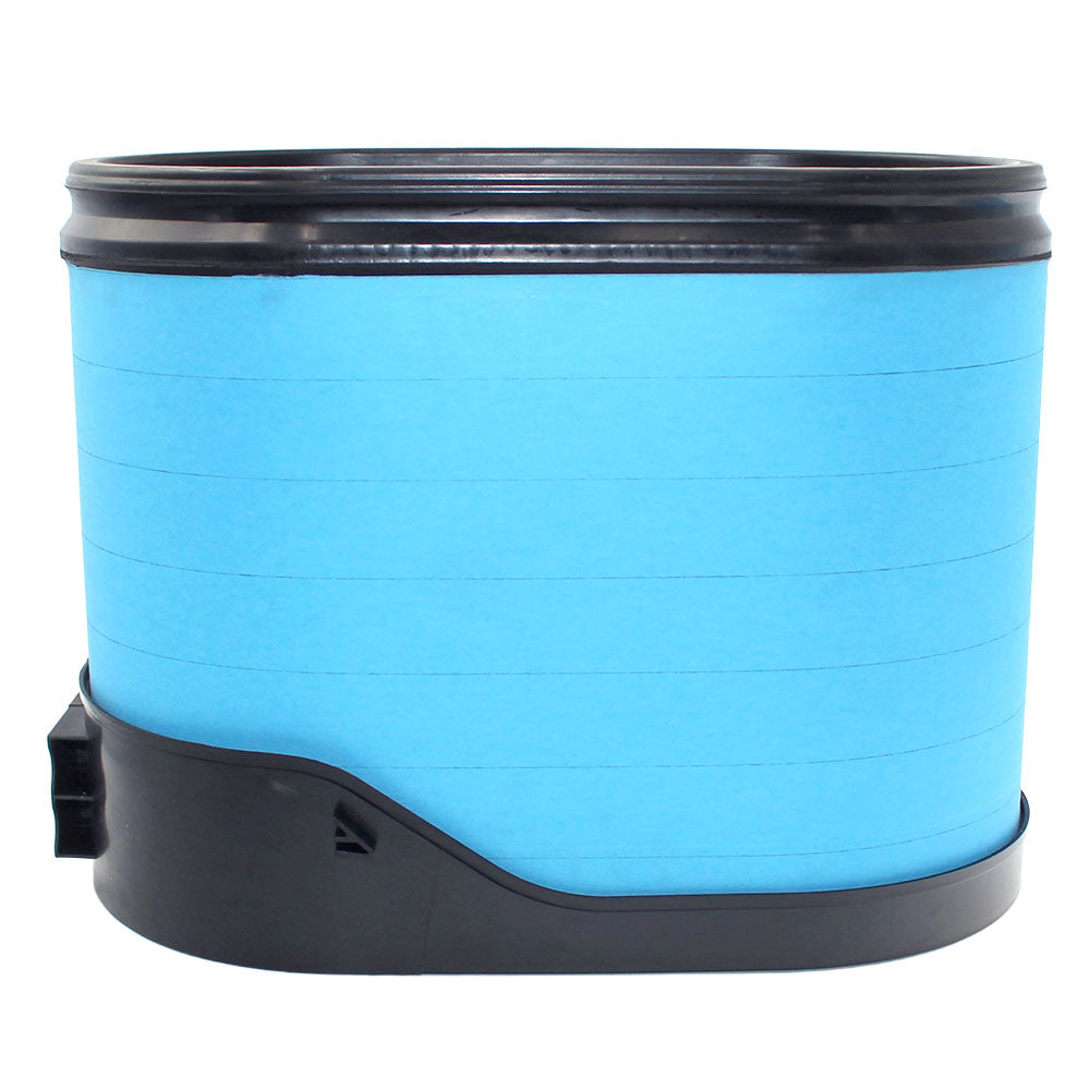 RE261960 - Air Filter (Primary) Replaces 47429528