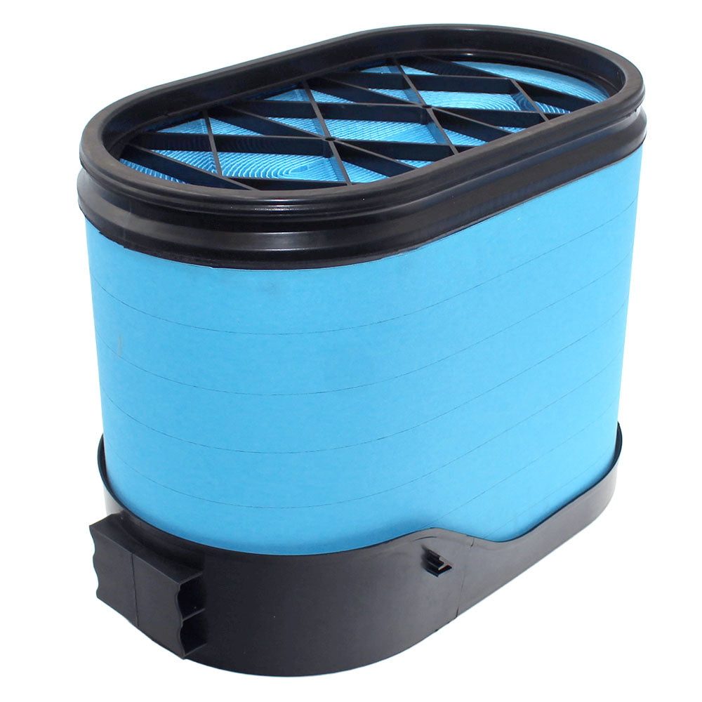 RE261960 Aftermarket Primary Air Filter Element Fits John Deere Dump Trucks 460E