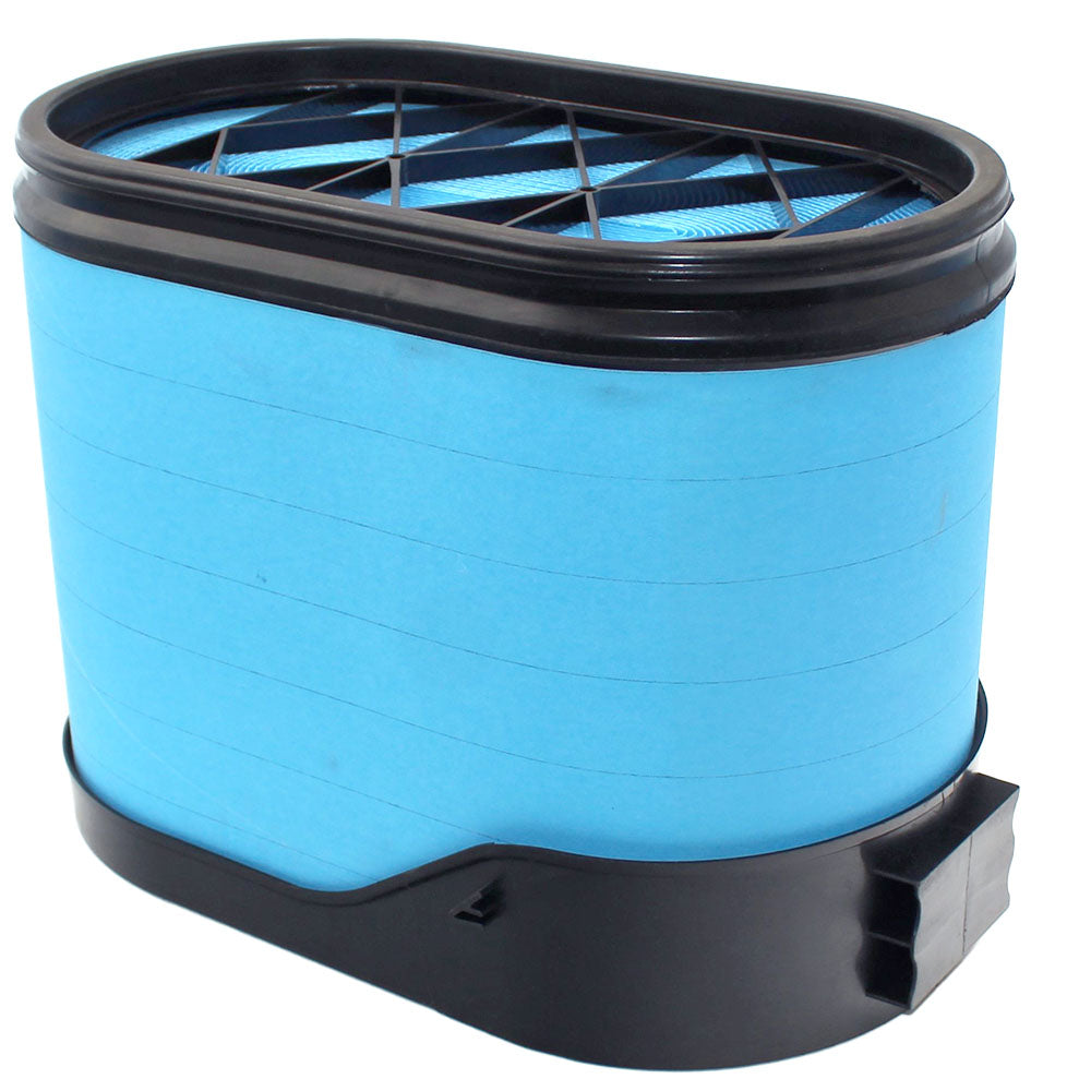RE261960 Aftermarket Primary Air Filter Element Fits John Deere Dump Trucks 460E