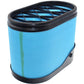 RE261960 - Air Filter (Primary) Replaces 47429528
