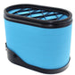 Air Filter (Primary) Fits New Holland Replaces 47429528