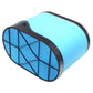 RE261960 - Air Filter (Primary) Replaces 47429528