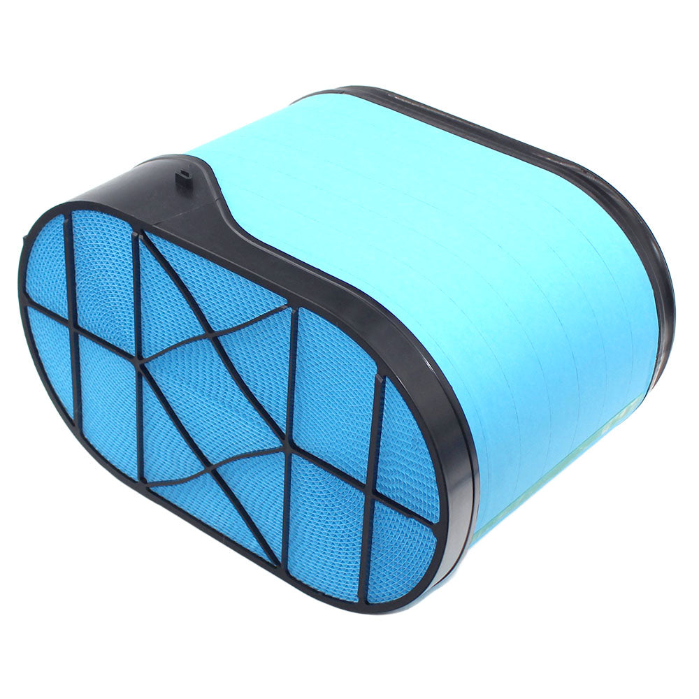 Air Filter (Primary) Fits New Holland Replaces 47429528