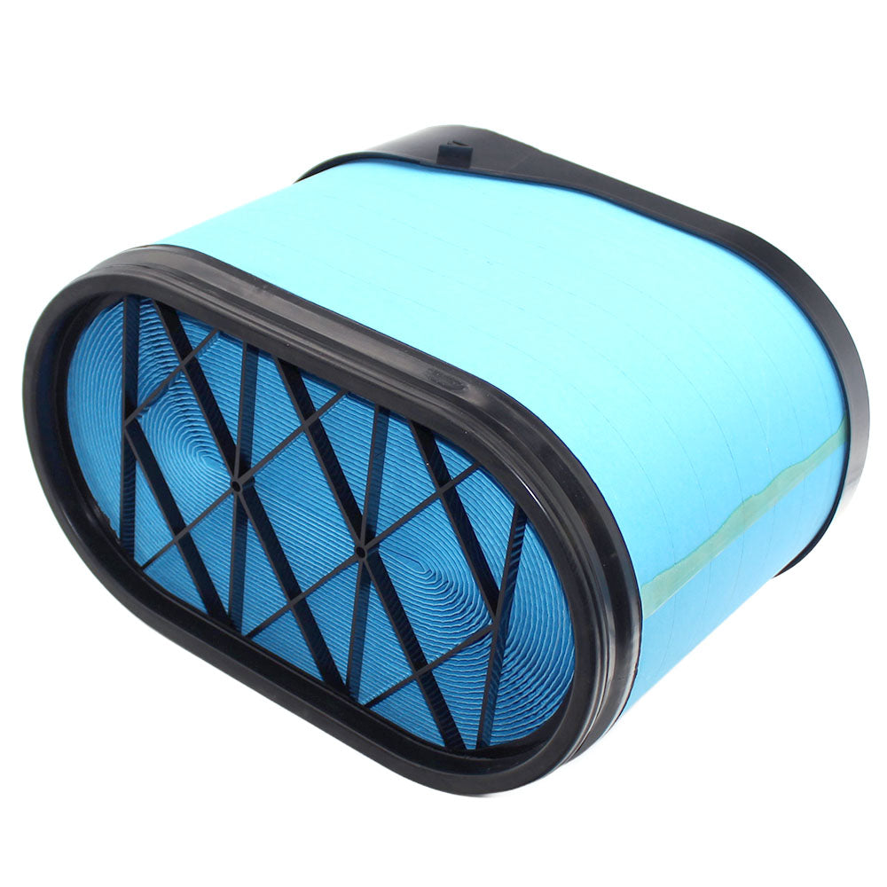Air Filter (Primary) Fits New Holland Replaces 47429528