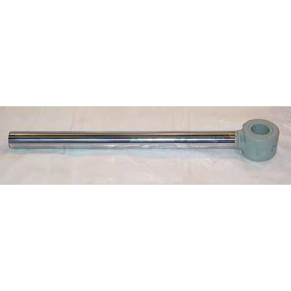 RE26577 Cylinder Rod Fits John Deere Fits JD 310C 310D 410C 410D