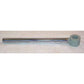 RE26577 Rod with M30 x 3.5 x 80 Bolt Fits John Deere 300D 310C 310D 410C 410D +