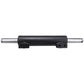 Power Steering Cylinder - Fits John Deere - RE271434