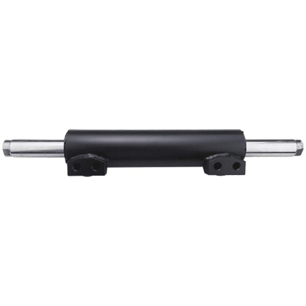 Power Steering Cylinder - Fits John Deere - RE271434