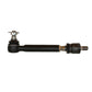 Tie Rod Assembly Fits John Deere Replaces 156227