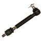 Tie Rod Assembly Fits John Deere Replaces 156227