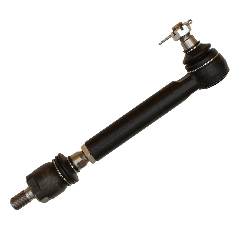 Tie Rod Assembly RE271437 Fits John Deere 5-750 5050E 5082E 5100MH 5503 5705