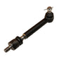 E-RE271437 Tie Rod Assembly Fits John Deere 5045E, 5055E, 5065E, 5075E, 5045D+++