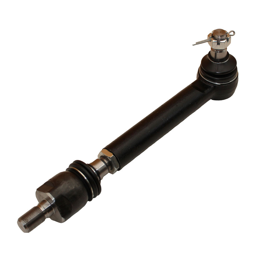 Tie Rod Assembly RE271437 Fits John Deere 5-750 5050E 5082E 5100MH 5503 5705