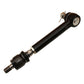 Tie Rod Assembly Fits John Deere Replaces 156227